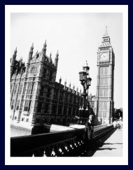 England 2