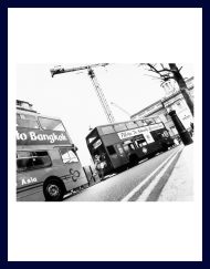 England 6