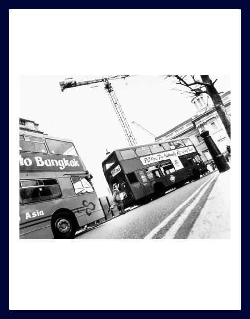 England 6