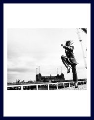 England 7