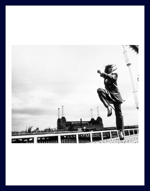 England 7