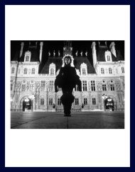 France 1