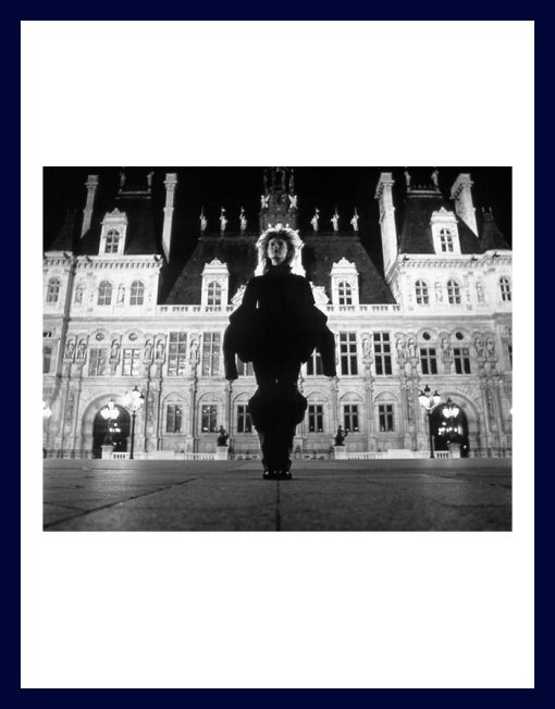 France 1