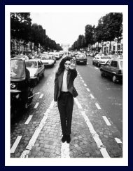 France 2