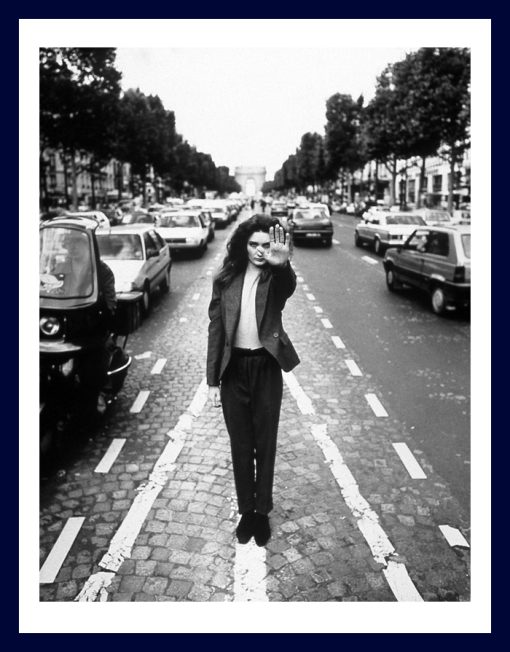 France 2