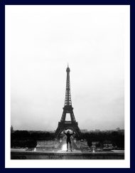 France 5
