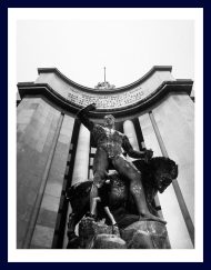 France 7