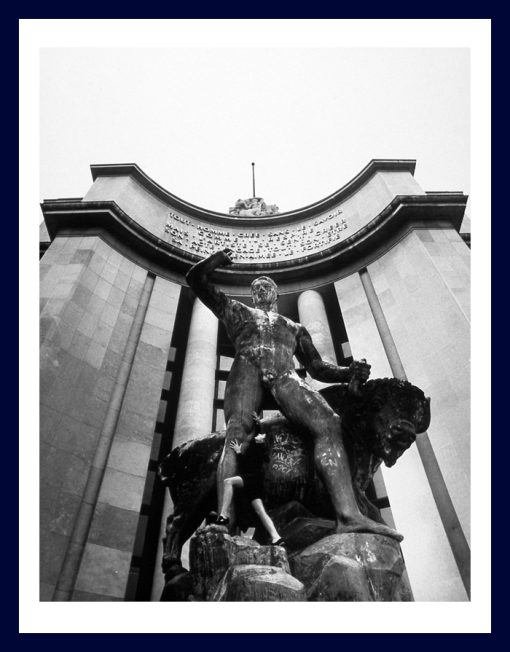 France 7