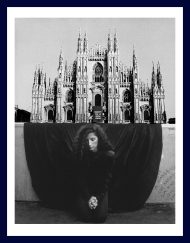 Italy 2