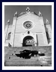Italy 4