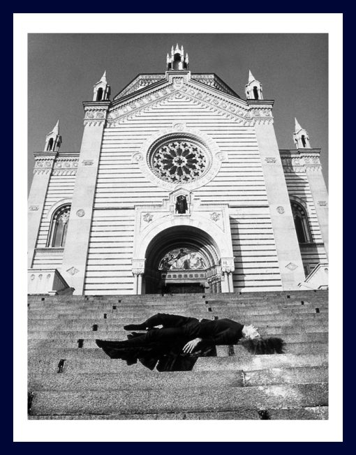 Italy 4