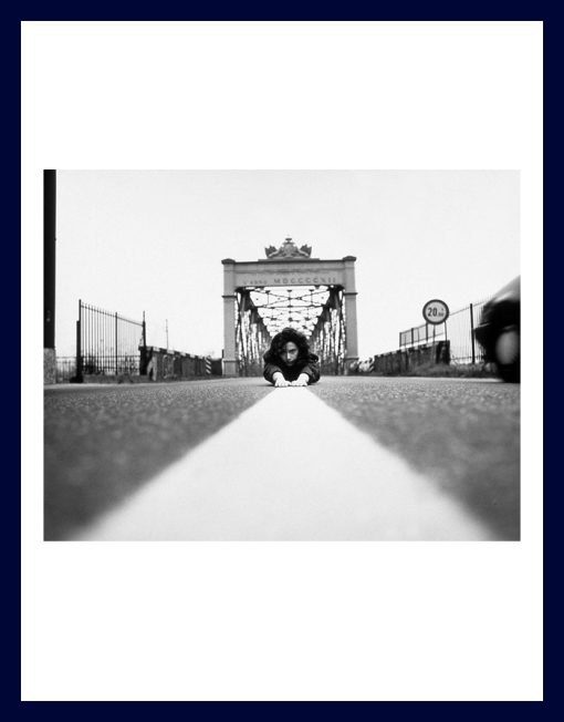 Italy 6