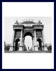 Italy 9