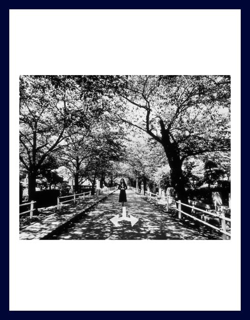 Japan 10