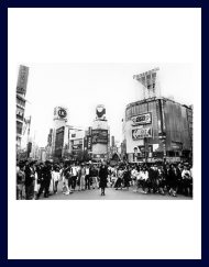 Japan 4