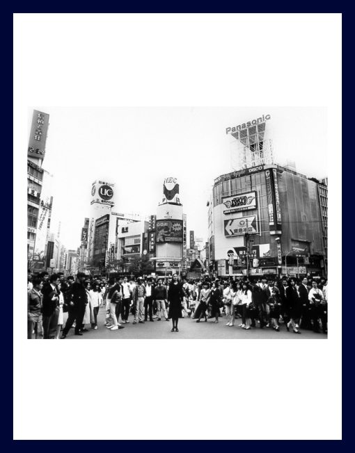Japan 4