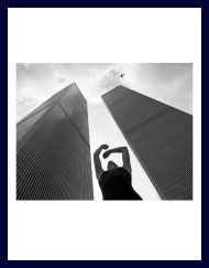 New York 10