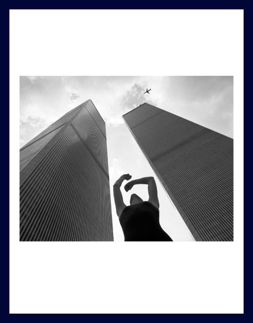 New York 10