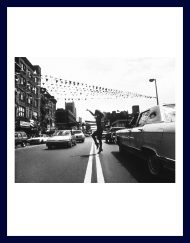 New York 1