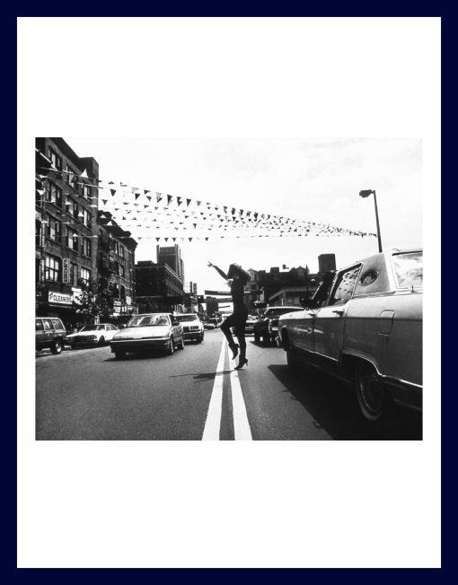New York 1
