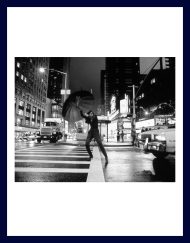 New York 3