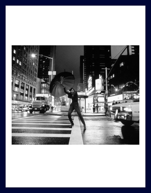 New York 3