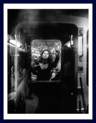 New York 6