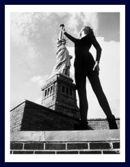 New York 9