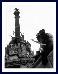 Spain 3