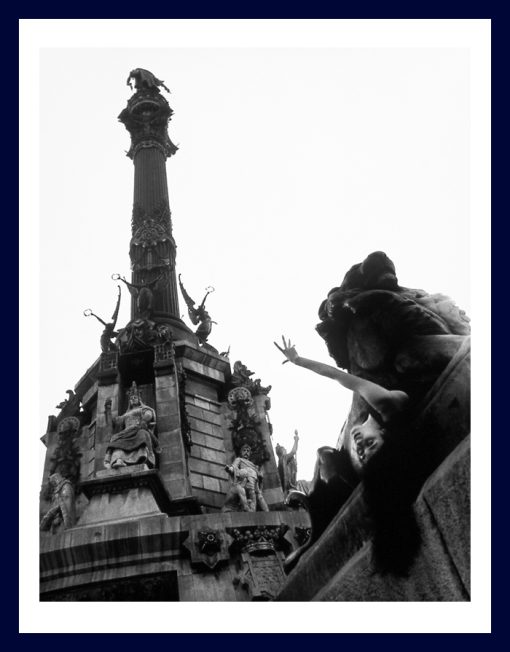 Spain 3