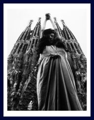 Spain 6