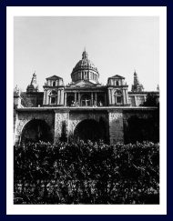 Spain 9