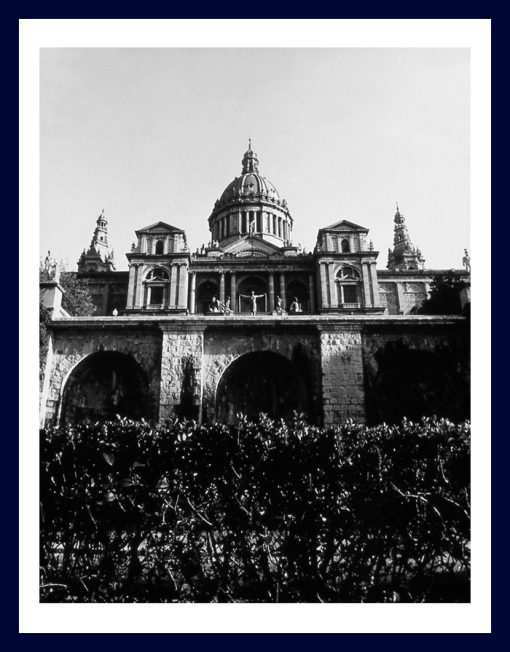 Spain 9
