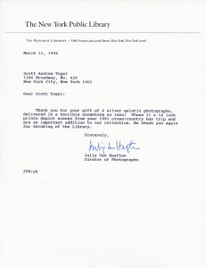 NYPL-Julia-Letter-3-11-94